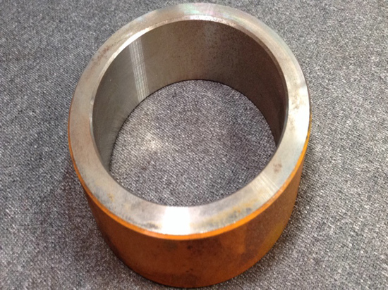 RD23160 SPACER .926 ORA
