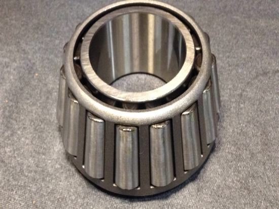 BEARING