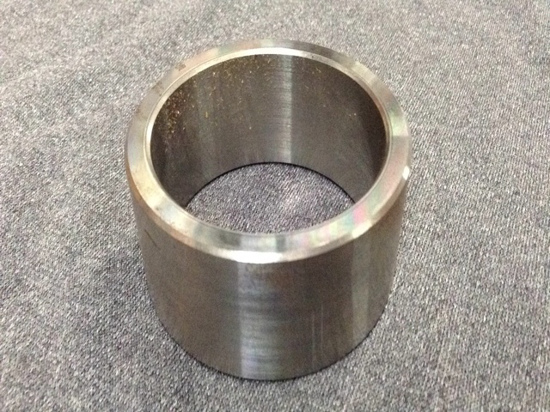 SPACER 1.0922 S110
