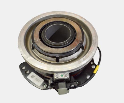 CLUTCH ACTUATOR, CCA AMTCCA