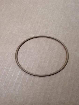 ORING
