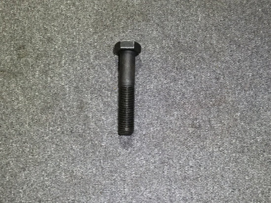 CAPSCREW