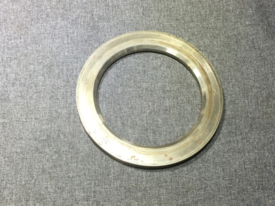 SPACER 11757