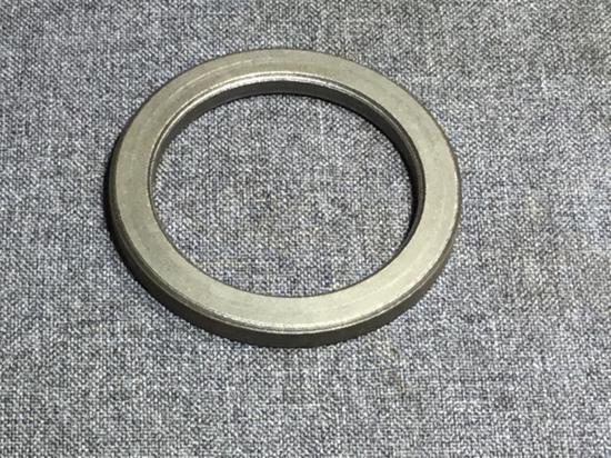 WASHER TC150