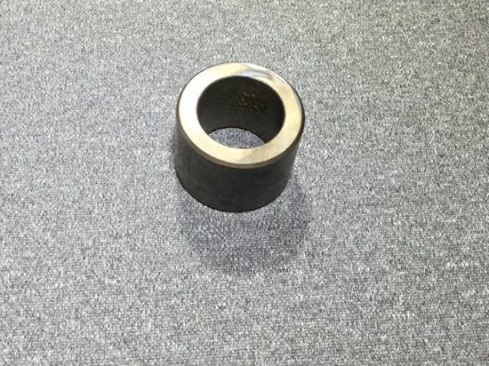 SPACER