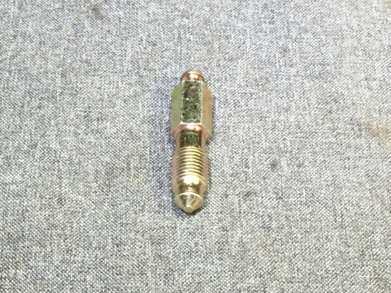 SCREW-BLEEDER