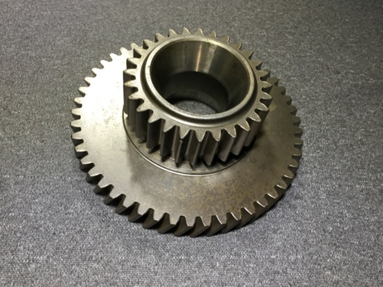 GEAR