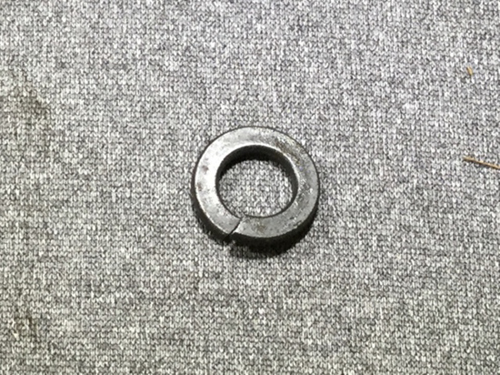 LOCK WASHER