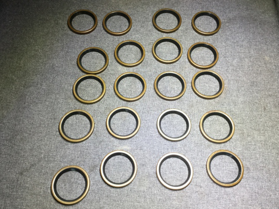 SEAL