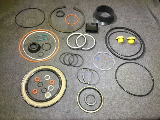 SEAL KIT