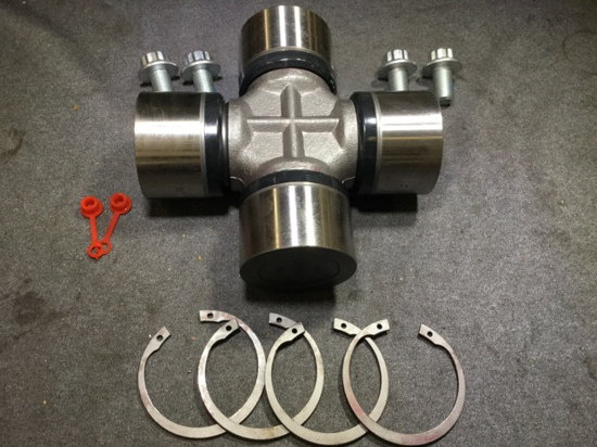 U-JOINT KIT