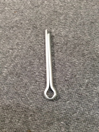 COTTER PIN
