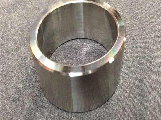 SPACER 1.0862 S110