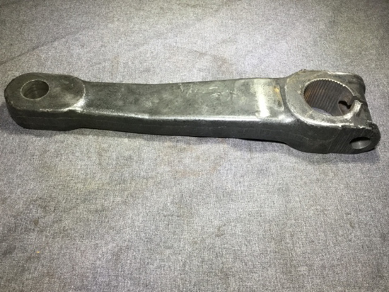 PITMAN ARM