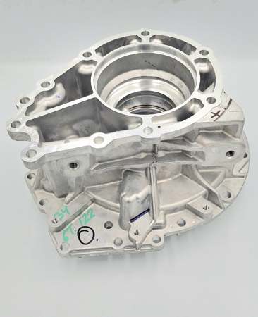 ADAPTER TRANSFER CASE