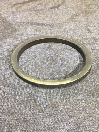 SPACER .370 TC170