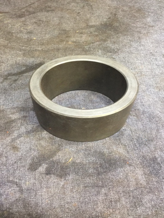 SPACER RT11608LL