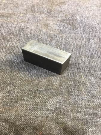 KEY TR2238