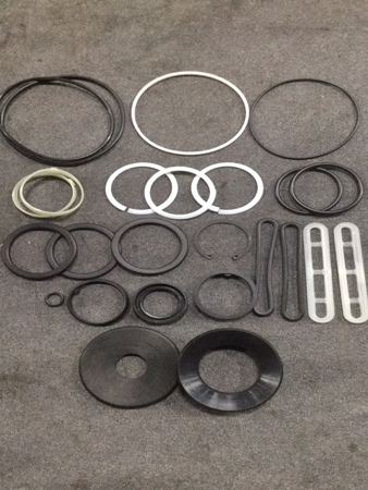 SEAL KIT