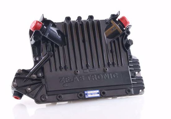 TCU GS3.3