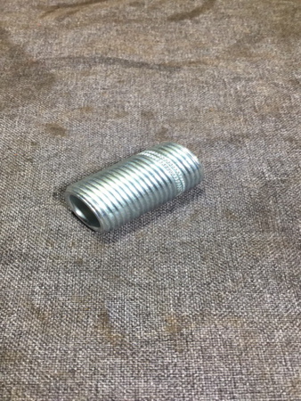 OIL FILTER NIPPLE