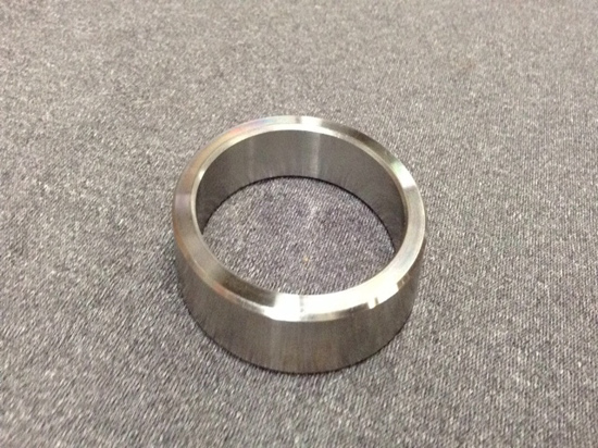 15120 SPACER .492