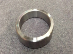 15120 SPACER .496