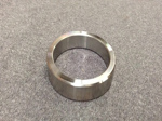 15120 SPACER .498