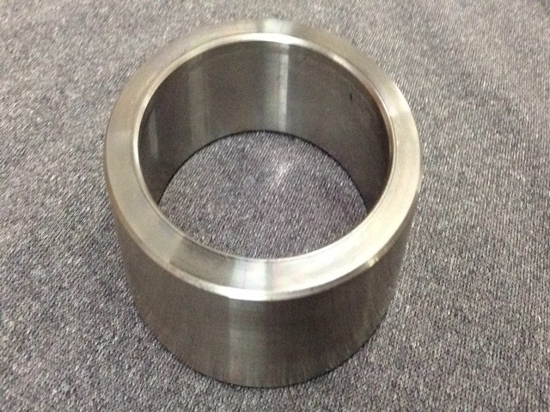 461 SPACER WASHER