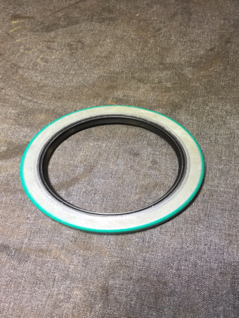 SEAL