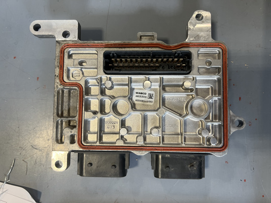 TCM DT12