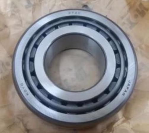 BEARING KIT