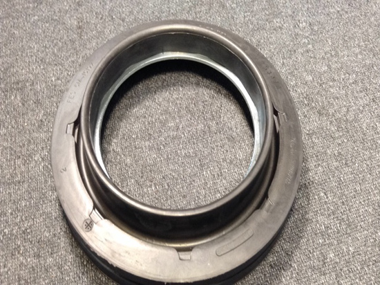 SEAL