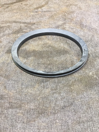 SEAL
