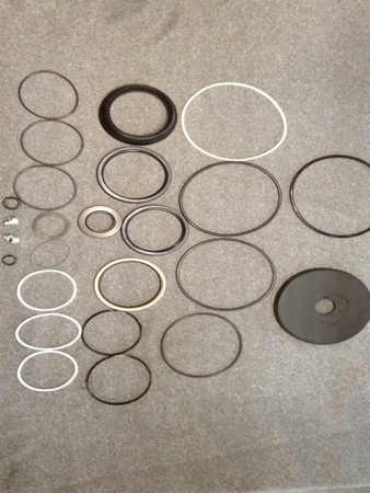 SEAL KIT