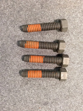 BOLTS