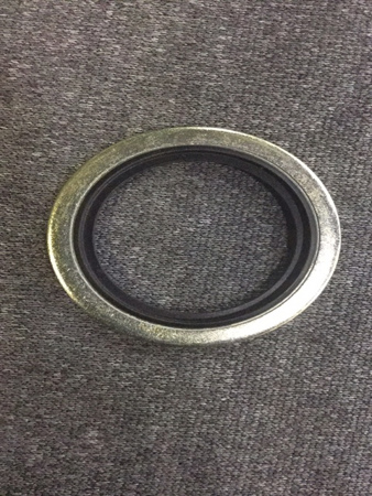 26MM METRIC BONDED SEAL