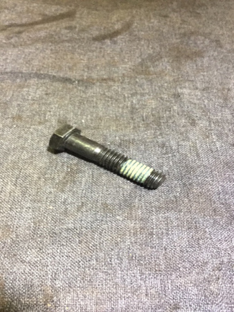 BOLT