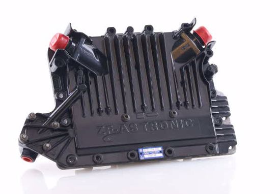 TCU GS3.3