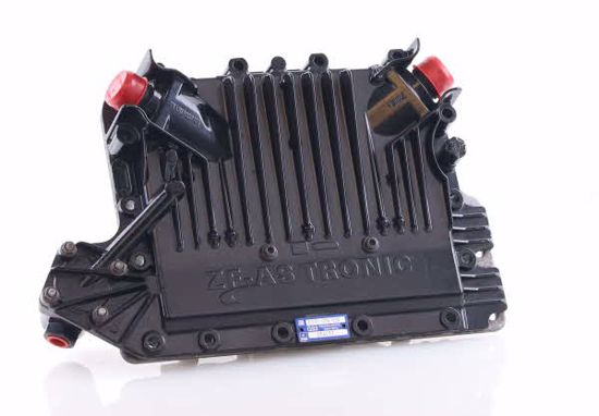 TCU GS3.3