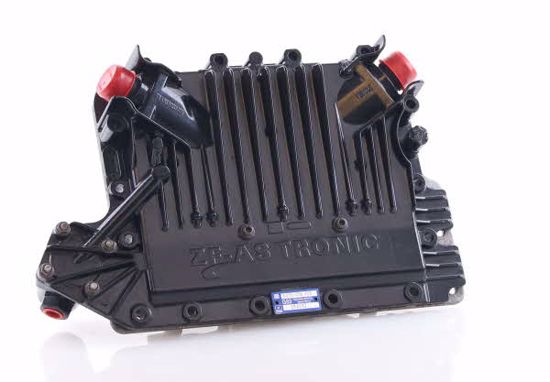 TCU GS3.3