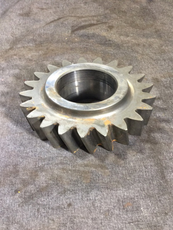 IDLER GEAR EH6E706B