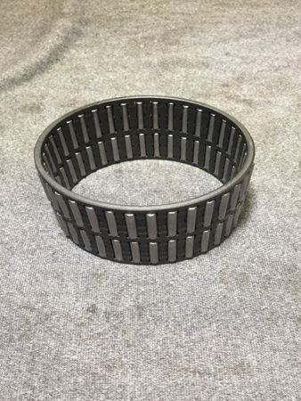 NEEDLE BEARING