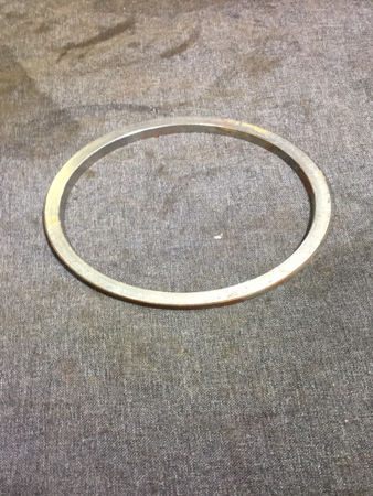 SPACER 306 H OR J