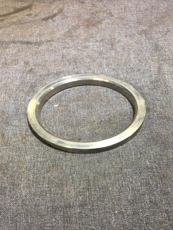 SPACER 306 H OR J