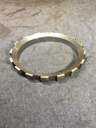 SPACER TC237