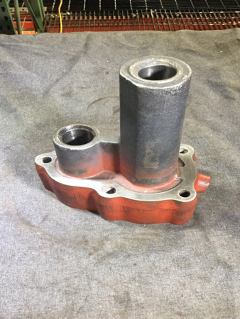 CYLINDER FO16E308LL