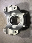 END YOKE