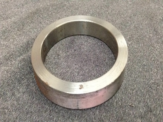 RD23160 SPACER .500