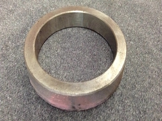 RD23160 SPACER .505